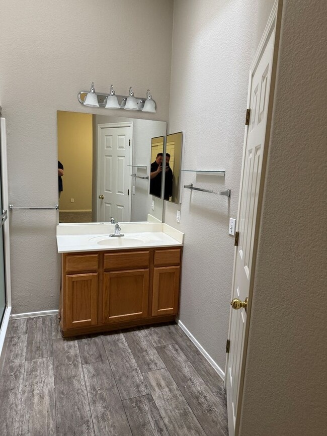 726 S Nebraska St in Chandler, AZ - Building Photo - Building Photo