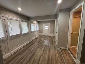 107 W 6th St in Sanford, FL - Foto de edificio - Building Photo