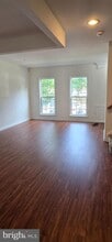 19401 Rayfield Dr in Germantown, MD - Building Photo - Building Photo