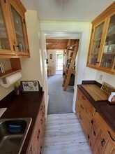 235 Lancaster Rd in Whitefield, NH - Building Photo - Building Photo