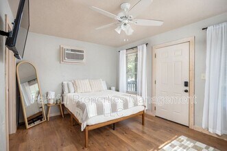 13584 FM 14 in Tyler, TX - Building Photo - Building Photo