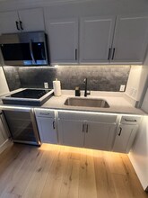 5385 N Sulley Way in Eagle Mountain, UT - Building Photo - Building Photo