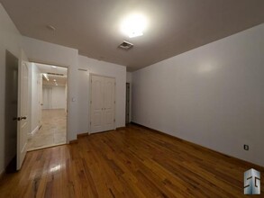 542 Brooklyn Ave in Brooklyn, NY - Building Photo - Building Photo