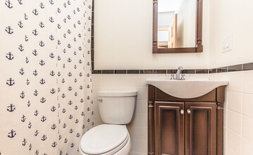 113 Charles St, Unit 3 in Boston, MA - Building Photo - Building Photo