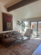 1216 Spruce Tree Cir in Sacramento, CA - Building Photo - Building Photo