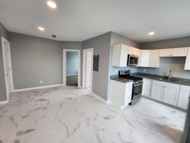 511 Union St in Schenectady, NY - Building Photo - Building Photo