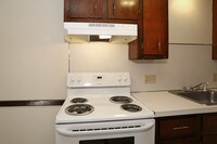 Meadowbrook Apartments photo'