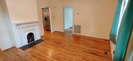 3919 Dakota Ave in Nashville, TN - Building Photo - Building Photo