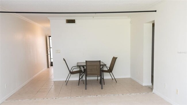 1504 Virginia Ave in Daytona Beach, FL - Building Photo - Building Photo
