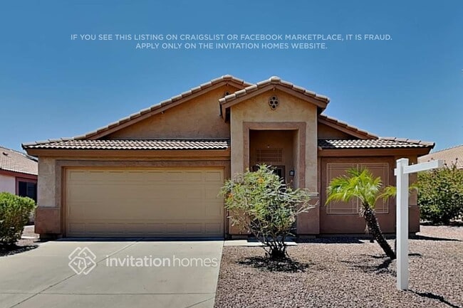 13383 W Watson Ln