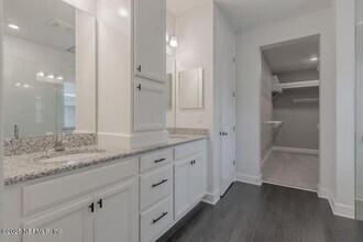 10157 Innovation Way in Jacksonville, FL - Building Photo - Building Photo