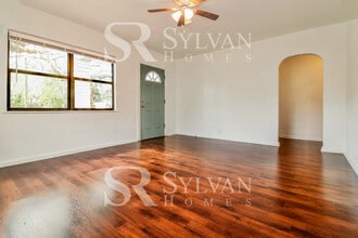 1012 La Salle St in Clearwater, FL - Building Photo - Building Photo