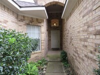 922 Cascade Ridge in Katy, TX - Building Photo - Building Photo