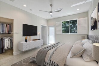 62 NE 26th St in Wilton Manors, FL - Building Photo - Building Photo