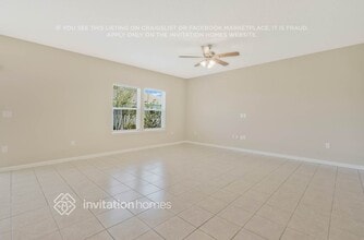 240 Stone Arbor Ln in St. Augustine, FL - Building Photo - Building Photo