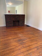 1138-1138 Oakwood Ave in Columbus, OH - Building Photo - Building Photo