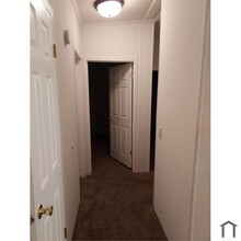 1269 Ira B Tart Rd in Dunn, NC - Building Photo - Building Photo