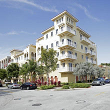 101 Mendoza Ave in Miami, FL - Building Photo - Building Photo