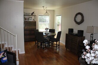 914 Oak St in Lafayette, CA - Building Photo - Building Photo