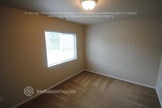 15329 87th Ave E in Puyallup, WA - Building Photo - Building Photo