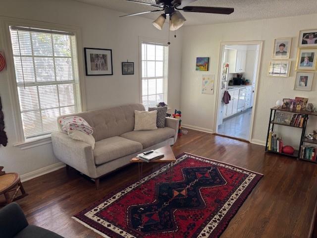 1706 W 34th St in Austin, TX - Building Photo - Building Photo