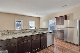 54 Autumn Canyon Path SE in Cartersville, GA - Building Photo - Building Photo