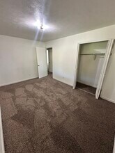 6684 Zang Ct in Arvada, CO - Building Photo - Building Photo