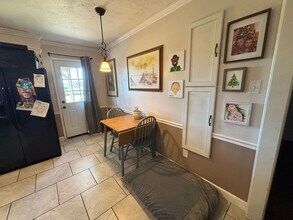 1205 Dot Ave in Bossier City, LA - Building Photo - Building Photo