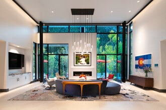 1411 Crystal Lake Rd in Aspen, CO - Building Photo - Building Photo