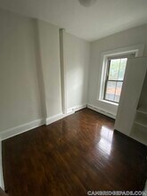 110 Willow St in Cambridge, MA - Building Photo - Building Photo