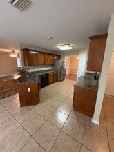 302 Bellwood Trail in Enterprise, AL - Foto de edificio - Building Photo
