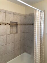 1265 Fairfield Dr in Boulder, CO - Building Photo - Building Photo