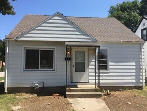 3878 N 60th St in Milwaukee, WI - Building Photo - Building Photo