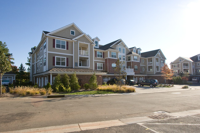 10410 Rosegate Ct in Raleigh, NC - Foto de edificio - Building Photo