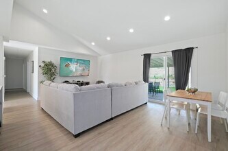 895 Rutgers Ave, Unit 895 Rutgers in Chula Vista, CA - Building Photo - Building Photo