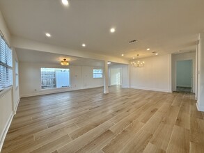 4206 Ohio Ave in Tampa, FL - Building Photo - Building Photo