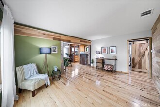 4754 Castana Ave in Lakewood, CA - Building Photo - Building Photo