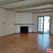 341 S Rodeo Dr in Beverly Hills, CA - Building Photo - Building Photo