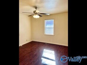 1332 Oshaughnessy Ave NE in Huntsville, AL - Building Photo - Building Photo