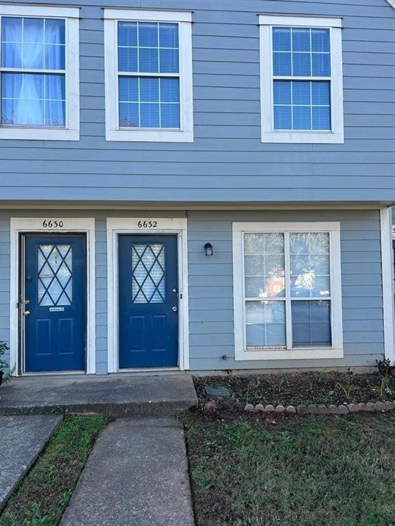 6632 Witherington Ct NW in Norcross, GA - Building Photo - Building Photo