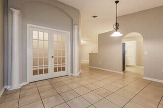 19239 Wood Sage Dr in Tampa, FL - Building Photo - Building Photo