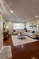 22877 Adrienne Ave in Moreno Valley, CA - Building Photo