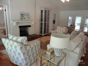 371 S Church St in Fairhope, AL - Building Photo - Building Photo