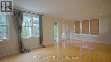 41 Park St in Toronto, ON - Building Photo - Building Photo