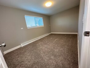 8967 Mccoy Pl in Westminster, CO - Building Photo - Building Photo