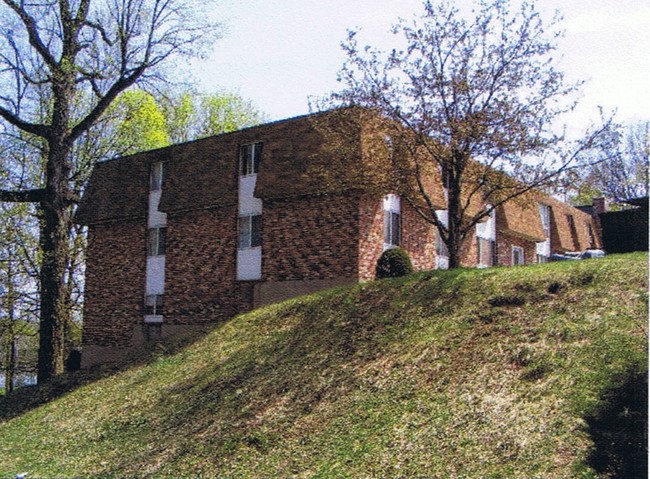 Donato Apartments in New Britain, CT - Building Photo - Building Photo