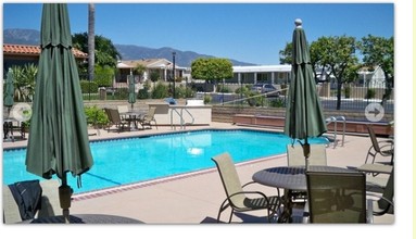 Alta Laguna in Rancho Cucamonga, CA - Building Photo - Other