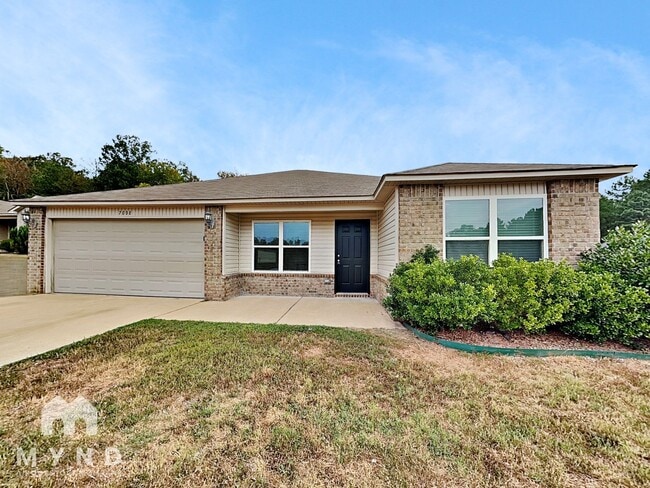 property at 7008 Pearl Vly Cv