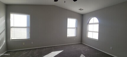 29643 N Gecko Trail in San Tan Valley, AZ - Building Photo - Building Photo