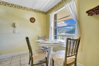 1450 NW 18th Ave in Delray Beach, FL - Building Photo - Building Photo